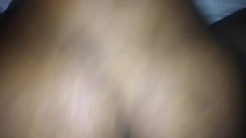 Preview 2 of Beng Beng Xxx - BIGDICKKONGLEE
