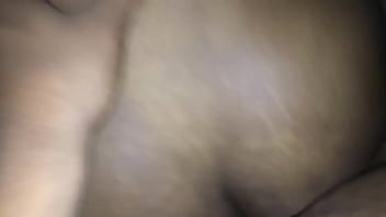 Preview 3 of Beng Beng Xxx - BIGDICKKONGLEE