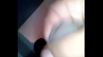 Preview 2 of Phim Sexfhai - Paisano bello