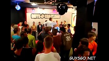 Preview 3 of Granny Gyno Exam - From one jock to another