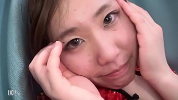 Preview 3 of Sane Lewn Sex - 一対一の撮影会でエッチしちゃいました 2