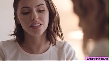 Preview 2 of Budak Isap Tolo - Horny bestfriends fucking on the couch