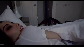 Preview 3 of Porn Xved - step Brother fucks teen sister ass