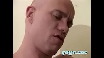 Preview 2 of Girl Sucks Horse Dick - Enjoyable twink gets drilled