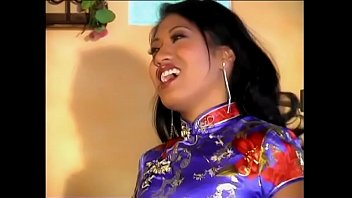 Preview 1 of A Fazenda Porn - Keep watching deleted scenes with the most beautiful babes with slant eyes in adult movie &quot_Asian Passion&quot_