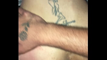 Preview 2 of Hdbf Hd - O garoto saiu da escola pra levar leite no rabo