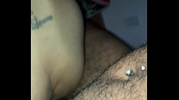 Preview 3 of Hdbf Hd - O garoto saiu da escola pra levar leite no rabo