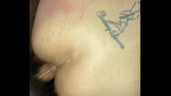 Preview 1 of Hdbf Hd - O garoto saiu da escola pra levar leite no rabo