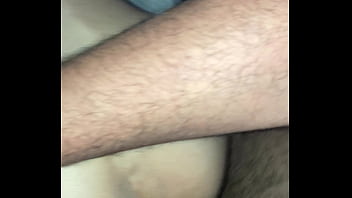 Preview 4 of Hdbf Hd - O garoto saiu da escola pra levar leite no rabo