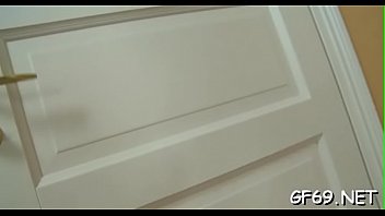 Preview 1 of D I Khan Gomal Kalna Sexcy Vidio - Youthful 1st time sex porn