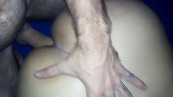 Preview 1 of Beeg Cam Teen - bucetinha safada d. tomando pika e tapa