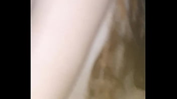 Preview 4 of Fc Sex - The compilation of the best cumshots inside my ex-wife