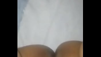 Preview 1 of Joye Bear - Una amiguita me manda este regalito