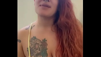 Preview 3 of Hot Bed Romance - Verification video