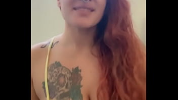 Preview 1 of Hot Bed Romance - Verification video