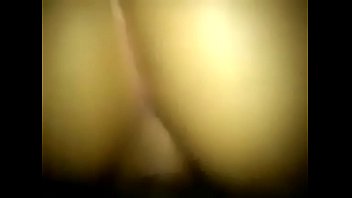 Preview 4 of Lusty Japanese - Videos de grupos de whatsapp