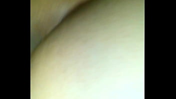 Preview 2 of 4 Girls Tug - Nalgo