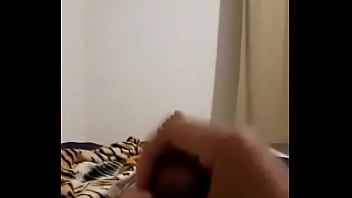 Preview 2 of Malayporn 18 - Tes&atilde_o