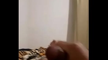 Preview 3 of Malayporn 18 - Tes&atilde_o