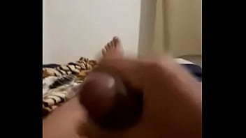Preview 1 of Malayporn 18 - Tes&atilde_o