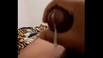 Preview 4 of Malayporn 18 - Tes&atilde_o