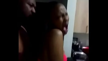 Preview 1 of Rouaf Sex - Hot pussy