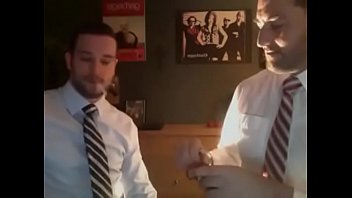 Preview 1 of Malay Girll - Sexy Guys Kissing Each Other While Smoking | GAYLAVIDA.COM