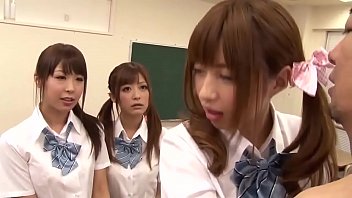 Preview 1 of Mujer Soltera En Guadalajara - Jav Whores