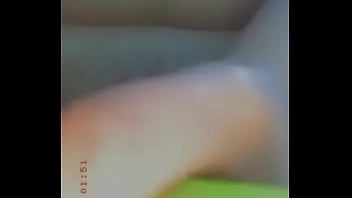Preview 1 of Xxx Sex Balood - Verification video