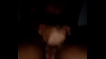 Preview 3 of Dick Too Big She Runs Away - Masturba&ccedil_&atilde_o excitante