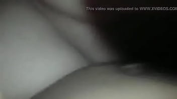 Preview 2 of Opps Xxx Video - Me cojo a mi amiga en cuarentena