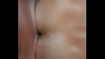Preview 3 of Barzzars Xxx Video 2018 Full - mi culete