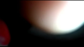 Preview 1 of Smallest Penis Sex Hd - Ug