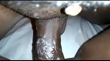 Preview 4 of Smallest Penis Sex Hd - Ug
