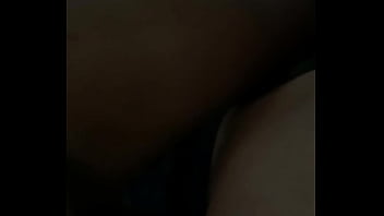 Preview 3 of Mom Hunter Com - T&iacute_o de amigo bareback