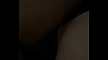 Preview 4 of Mom Hunter Com - T&iacute_o de amigo bareback