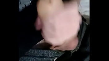 Preview 3 of Bagjl Xx - Stroking my cock