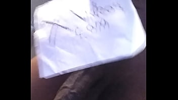 Preview 2 of English Porm Movi - Verification video