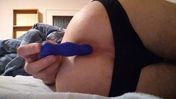 Preview 2 of Xxxhd Nwe 2018 - Serbian Guy fucks His Ass