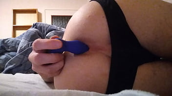 Preview 3 of Xxxhd Nwe 2018 - Serbian Guy fucks His Ass