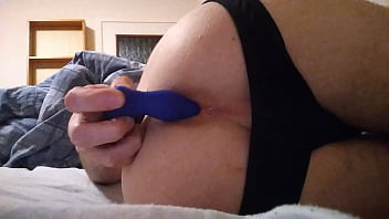 Preview 1 of Xxxhd Nwe 2018 - Serbian Guy fucks His Ass
