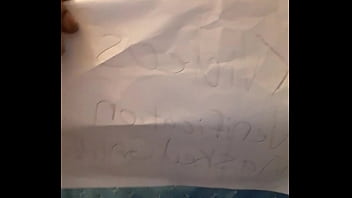 Preview 3 of Anemai Hentay - Verification video yunggawd3