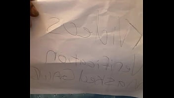 Preview 4 of Anemai Hentay - Verification video yunggawd3