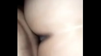 Preview 1 of Hot Pooja Ki Chudai - Esposa rica 2