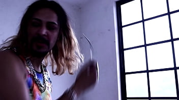 Preview 4 of Bounch Sex - Despu&eacute_s de las 12