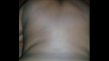 Preview 1 of Taylor Vs Gays Xxx - Durban indian wife