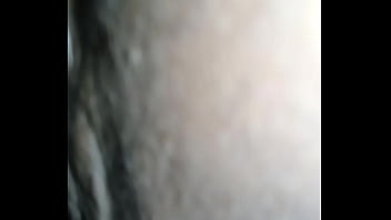 Preview 4 of Taylor Vs Gays Xxx - Durban indian wife