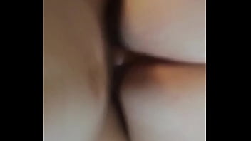 Preview 1 of Birazilin Fucking - Verification video