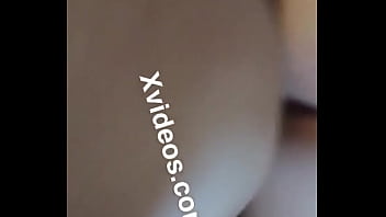 Preview 4 of Birazilin Fucking - Verification video