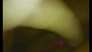 Preview 3 of Aqtxjijtj - Young mixed teen do not expect squirt front bf on dildo